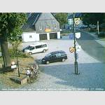 2015-08-11-17-55-Uhr.jpg
