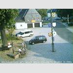 2015-08-11-18-00-Uhr.jpg