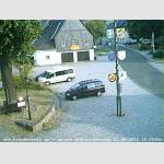 2015-08-11-18-05-Uhr.jpg