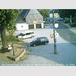 2015-08-11-18-10-Uhr.jpg