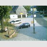2015-08-11-18-15-Uhr.jpg