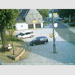 2015-08-11-18-20-Uhr.jpg
