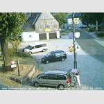 2015-08-11-18-30-Uhr.jpg