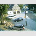 2015-08-11-18-35-Uhr.jpg