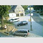 2015-08-11-18-45-Uhr.jpg