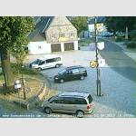 2015-08-11-18-50-Uhr.jpg