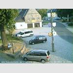 2015-08-11-18-55-Uhr.jpg