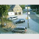 2015-08-11-19-00-Uhr.jpg