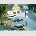 2015-08-11-19-05-Uhr.jpg