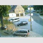 2015-08-11-19-10-Uhr.jpg
