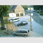 2015-08-11-19-15-Uhr.jpg