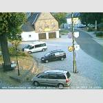 2015-08-11-19-20-Uhr.jpg