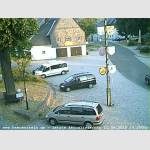 2015-08-11-19-25-Uhr.jpg