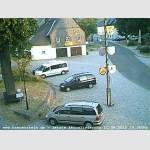 2015-08-11-19-30-Uhr.jpg