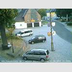 2015-08-11-19-35-Uhr.jpg