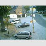 2015-08-11-19-40-Uhr.jpg