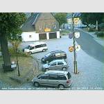 2015-08-11-19-45-Uhr.jpg