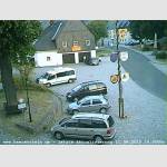 2015-08-11-19-50-Uhr.jpg