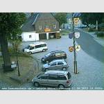2015-08-11-19-55-Uhr.jpg