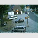 2015-08-11-20-00-Uhr.jpg