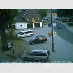 2015-08-11-20-05-Uhr.jpg