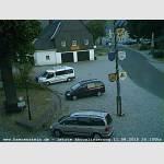 2015-08-11-20-10-Uhr.jpg