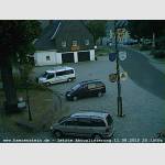2015-08-11-20-15-Uhr.jpg