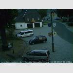 2015-08-11-20-20-Uhr.jpg