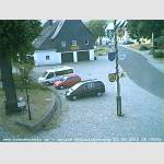 2015-08-12-08-00-Uhr.jpg