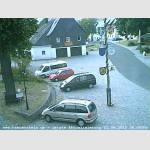 2015-08-12-08-05-Uhr.jpg