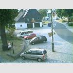 2015-08-12-08-10-Uhr.jpg