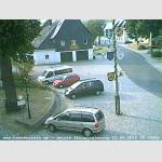 2015-08-12-08-15-Uhr.jpg
