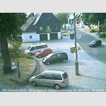 2015-08-12-08-25-Uhr.jpg