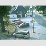 2015-08-12-08-30-Uhr.jpg