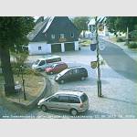 2015-08-12-08-35-Uhr.jpg