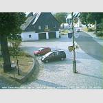 2015-08-12-08-40-Uhr.jpg