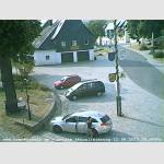 2015-08-12-09-00-Uhr.jpg