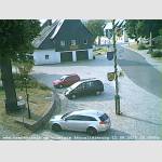 2015-08-12-09-05-Uhr.jpg