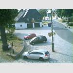 2015-08-12-09-10-Uhr.jpg