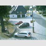 2015-08-12-09-15-Uhr.jpg