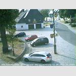 2015-08-12-09-20-Uhr.jpg