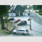 2015-08-12-09-25-Uhr.jpg