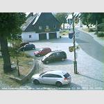 2015-08-12-09-30-Uhr.jpg