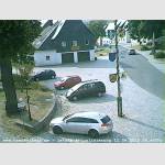 2015-08-12-09-40-Uhr.jpg