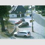 2015-08-12-09-55-Uhr.jpg