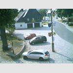 2015-08-12-10-05-Uhr.jpg