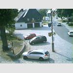 2015-08-12-10-10-Uhr.jpg