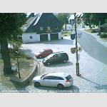 2015-08-12-10-20-Uhr.jpg