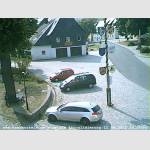 2015-08-12-10-25-Uhr.jpg