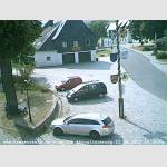 2015-08-12-10-30-Uhr.jpg
